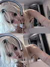 angelwithashotgunxx Altpins Profile Picture