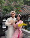 lyhythuedoxinh Altpins Profile Picture