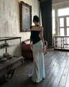 fair_mua Altpins Profile Picture