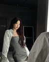zuhazana Altpins Profile Picture