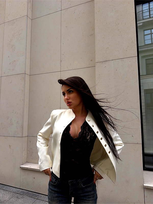 alishevs instagram image archive image