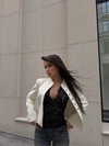 alishevs Altpins Profile Picture