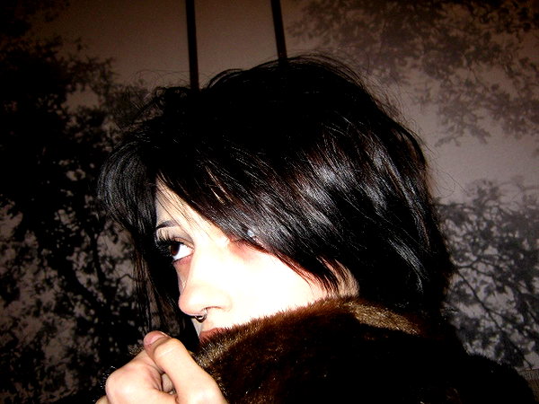 leyla.annemarie instagram image archive image