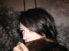 leyla.annemarie Altpins Profile Picture