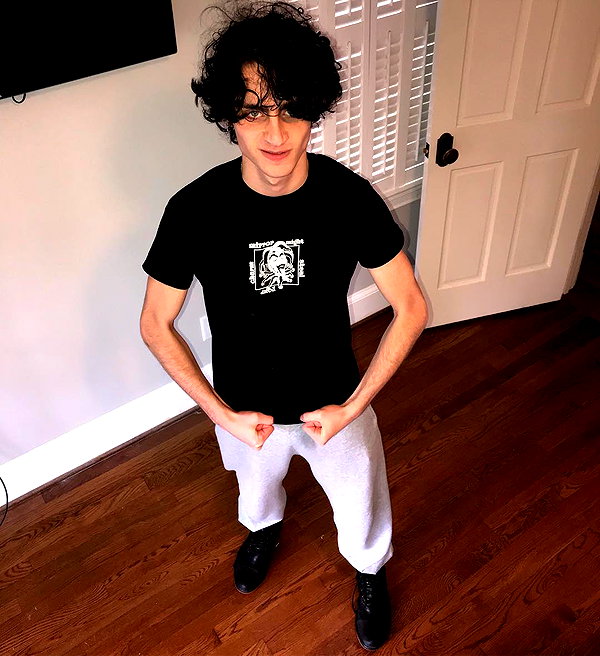 wormsheriff instagram image archive image