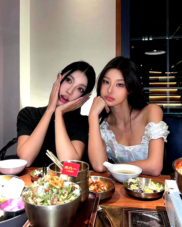 ll.lu1s instagram image archive image