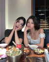 ll.lu1s Altpins Profile Picture