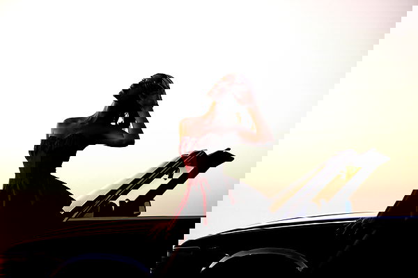 taylor.creeden taylor.creeden archive image