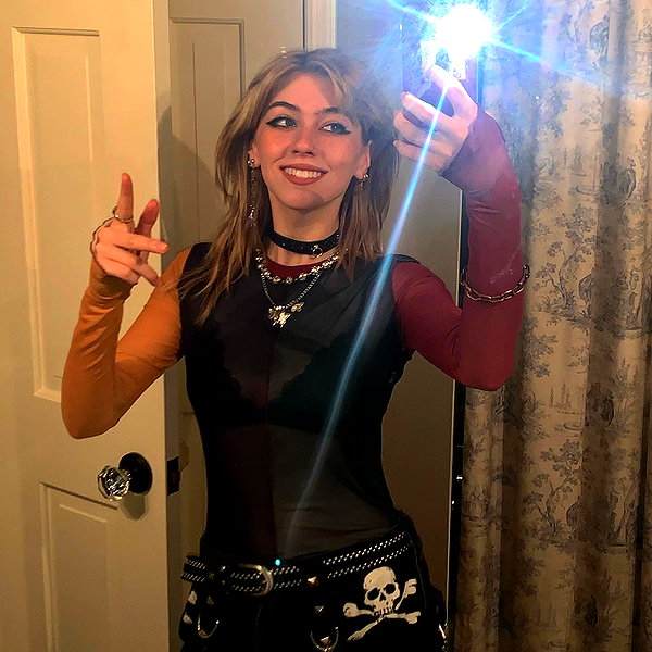 wormsheriff instagram image archive image