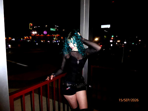 cyber.st4rz instagram image archive image