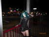 cyber.st4rz Altpins Profile Picture