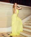 shakira Altpins Profile Picture
