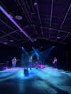 cannonstheband Altpins Profile Picture