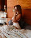 rouxroux.tv Altpins Profile Picture