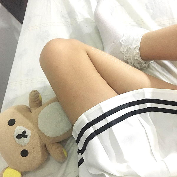 jadelaverne instagram image archive image