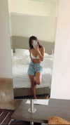 maori_cohen Altpins Profile Picture