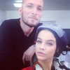 realbarbarapalvin Altpins Profile Picture