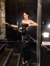 fair_mua Altpins Profile Picture