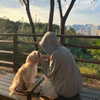 kdsrescue Altpins Profile Picture
