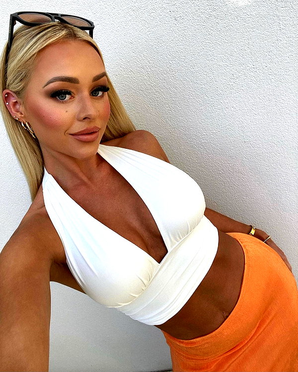 allieauton instagram image archive image
