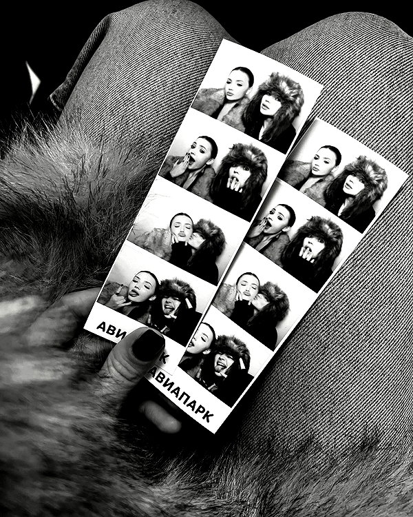 gritsa.k instagram image archive image