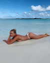 gabbyepstein Altpins Profile Picture