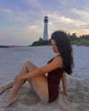 vanessa.rhd Altpins Profile Picture