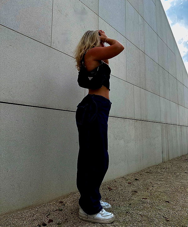 nina.kxs instagram image archive image