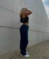 nina.kxs Altpins Profile Picture