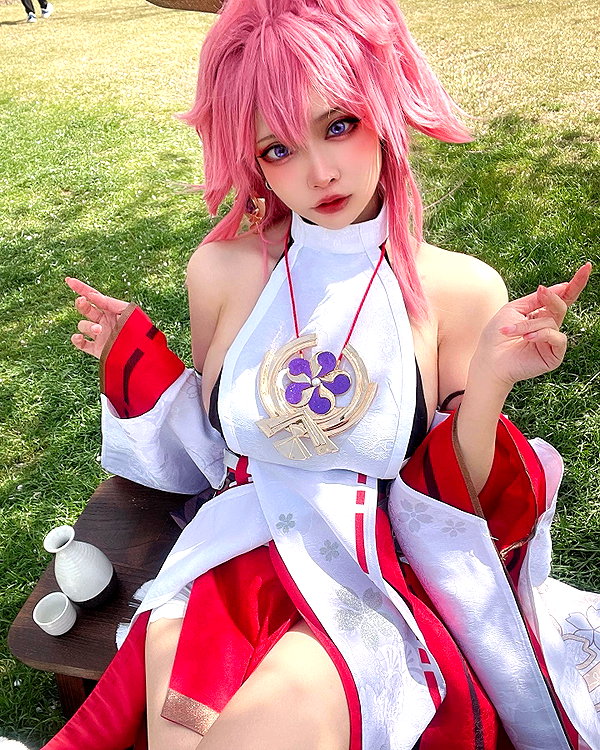 erokochiba instagram image archive image