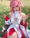 erokochiba Altpins Profile Picture