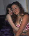 jahia_brown Altpins Profile Picture