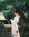 ll.lu1s Altpins Profile Picture