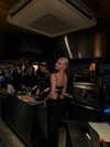 alexandramarianna Altpins Profile Picture
