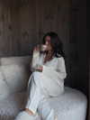 zoeliss Altpins Profile Picture