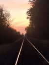 kimberr_0000 Altpins Profile Picture