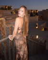michalcohen___ Altpins Profile Picture