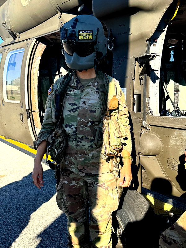 haylujan instagram image archive image