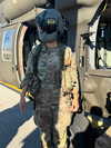 haylujan Altpins Profile Picture