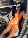babyshakii Altpins Profile Picture