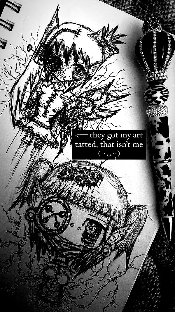 twodollie instagram image archive image