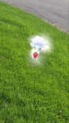 imprettydeadgirl Altpins Profile Picture
