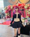 jadelaverne Altpins Profile Picture