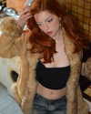 pizza4alice Altpins Profile Picture