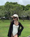 lerkamiill Altpins Profile Picture