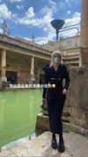 basakerrrrr Altpins Profile Picture