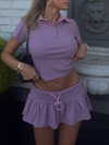 payton.r Altpins Profile Picture