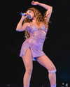shakira Altpins Profile Picture