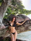 laurenhamden Altpins Profile Picture