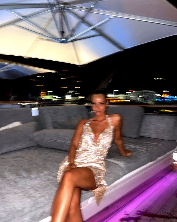 neta_alchimister instagram image archive image
